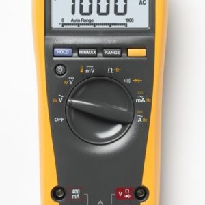 Fluke 179 - True RMS Digital Multimeter
