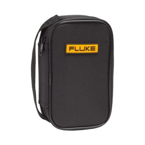 fluke carrying cases