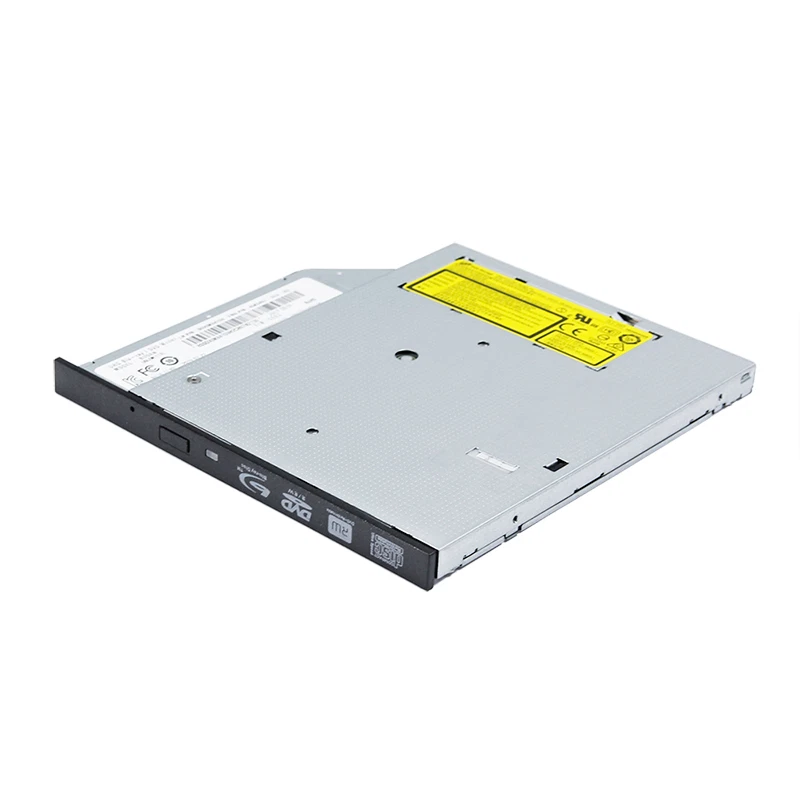Laptop Internal DVD Writer