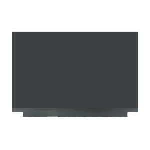 Laptop Screen for Lenovo Dell | HP | Acer