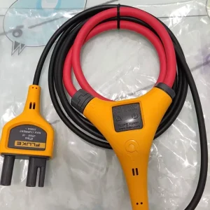 fluke flexible current probes