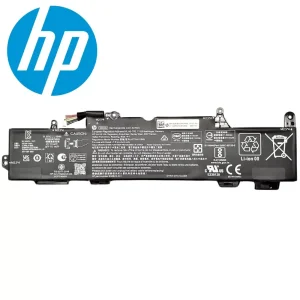 HP EliteBook 840 G5 50Wh Battery