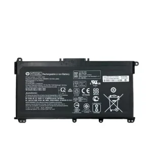 HP HT03XL Laptop Battery